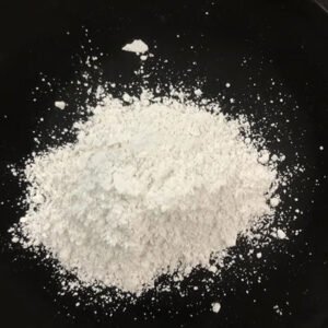 Barite Powder
